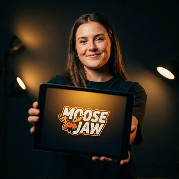 Moose Jaw main page overview